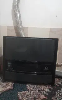 لوازم خانه