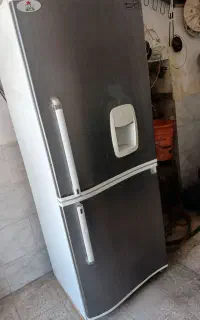 تعمیرات لوازم خانگی