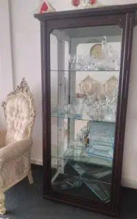 بوفه