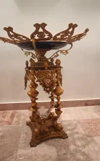 میوه خوری برنز