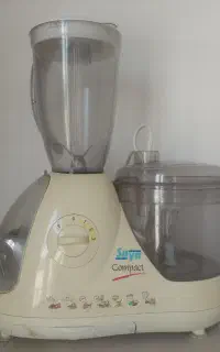 غذا ساز