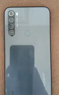نوت۸