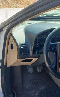 پژوپارس مدل۹۶