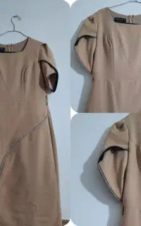 لباس مجلسی