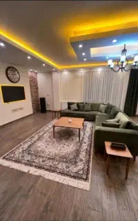 سوییت هتل،اپارتمان روزانه،هفتگی ماهانه ضمانت تمیزی
