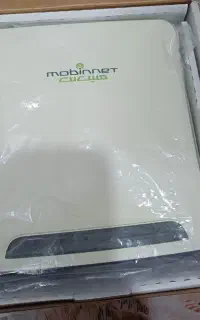 مودم نوبفروش میرسدفوری
