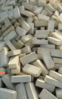آجر زبره ملایر درجه یک و ضمانتی