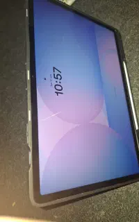 تبلت s10fePlus