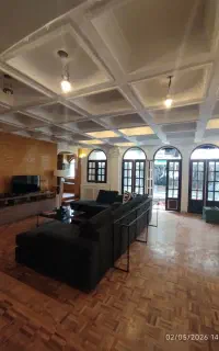 بازسازی،طراحی و اجرا