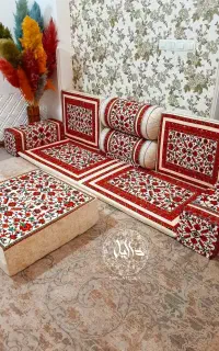 کنج دنج خونتو بساز