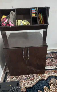 میزتحریر
