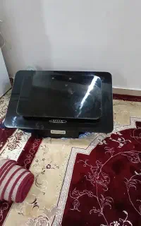 هودشیشه ای کلیدی