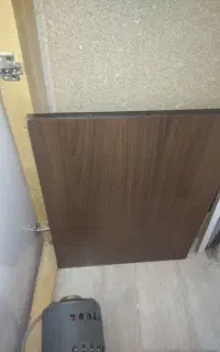 میز تحریر