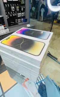 14promax/2sim/زیر قیمت