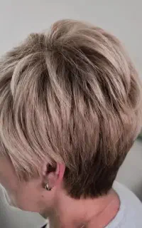 کوتاهی ژورنالی ۲۰۰