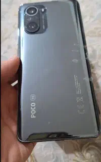 f3 256g ram8