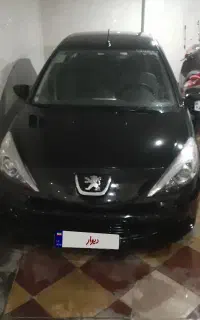207   tuiمشکی