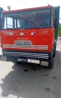 داف کمپرسی