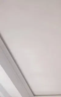 لکه گیری،گچکاری،کناف،رنگ