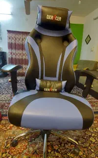صندلی