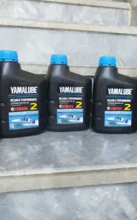 روغن crm250