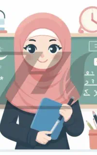 کلاس خصوصی اول و دوم