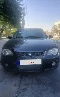جنتو ۲۰۰۹ بسیار سالم