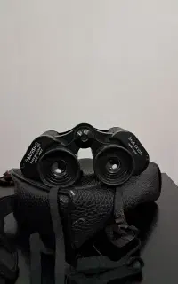 دوربین  شکاری روسی 8*30
