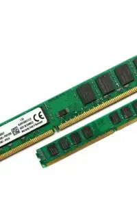 رم ddr3 2G