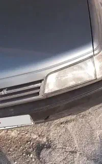 ۴۰۵