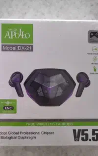 هدفون (پلمپ)