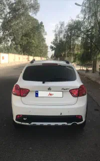 کوییک اس ۱۴۰۲