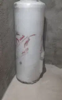 لوله کشی نصب روشویی شیرآلات تانکر آبگرمکن