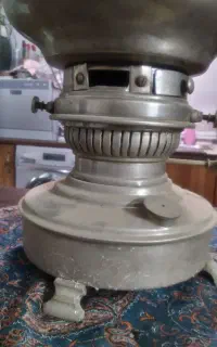 ویژه تعدادی وسایل منزل