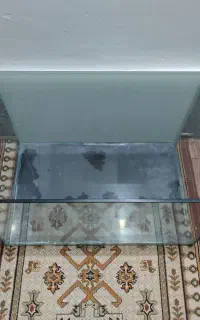 اکواریوم ریملکس