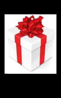 هدیه 500 تومنی