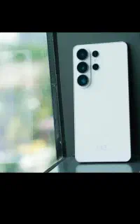 S26 Ultra 256 ریجستر شده ۳ روز کار
