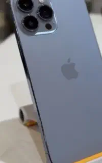 فروش ایفون۱۳پرومکس