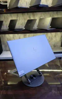 لپ تاپ HP مدل Elitebook 850 G8 با قیمت فوق العاده