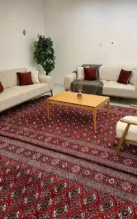 تولید مبل مینیمال  کلاسیک