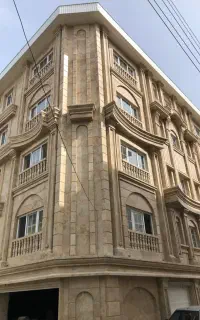 تولید درب و پنجره دوجداره و توری پلیسه