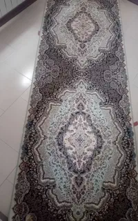 کناره فرس ۳ ونیم متری