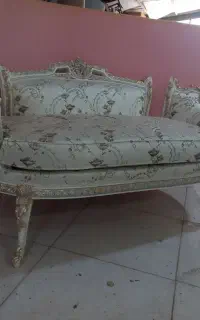 رویه کوبی وتعمیرات مبلمان پردیس وحومه