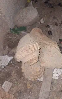 مته سخت بر