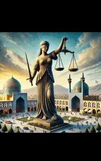 عریضه نویسی شکایت دادگاه،شکواییه،دادخواست،لایحه