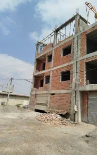 کارگر آرماتوربندی