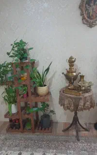 استندگل