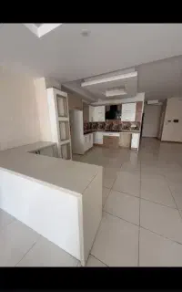 گوهردشت اشتراکی جنوبی 155متر 2پارکینگ