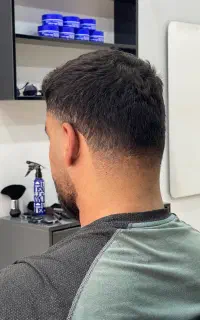 انواع فید و اصلاح مردانه قیمت پایین