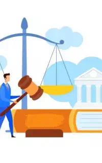 وکیل و مشاوره حقوقی بلاعوض